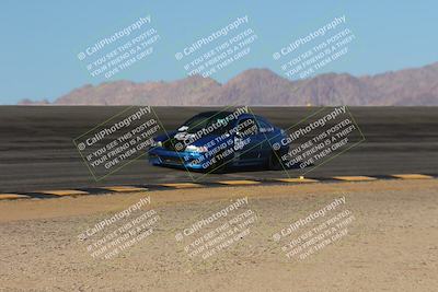 media/Mar-15-2025-Speed Ventures (Sat) [[c9b64f47cf]]/3-Green Group/Session 1 (Bowl)/